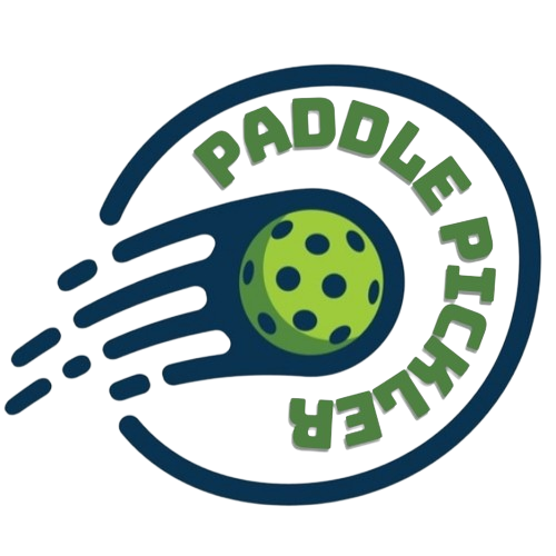 Paddle Pickler site icon