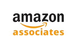 Amazon Associates