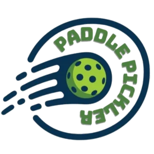 Paddle Pickler site logo