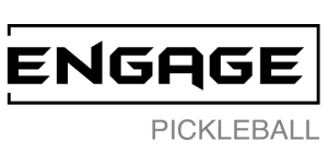 ENGAGE Pickleball