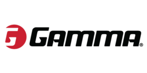 Gamma