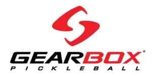 Gearbox pickleball