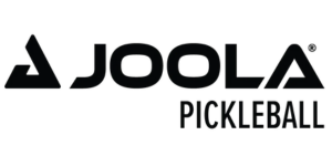 JOOLA pickleball