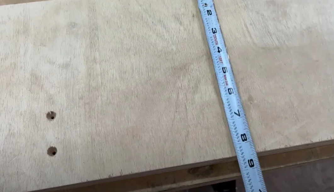 measure-the-width-is-about-8-inches