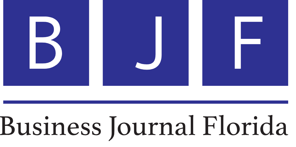 Business Journal Florida