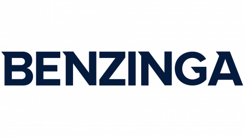 BENZINGA logo