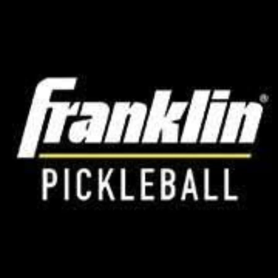 Franklin Pickleball