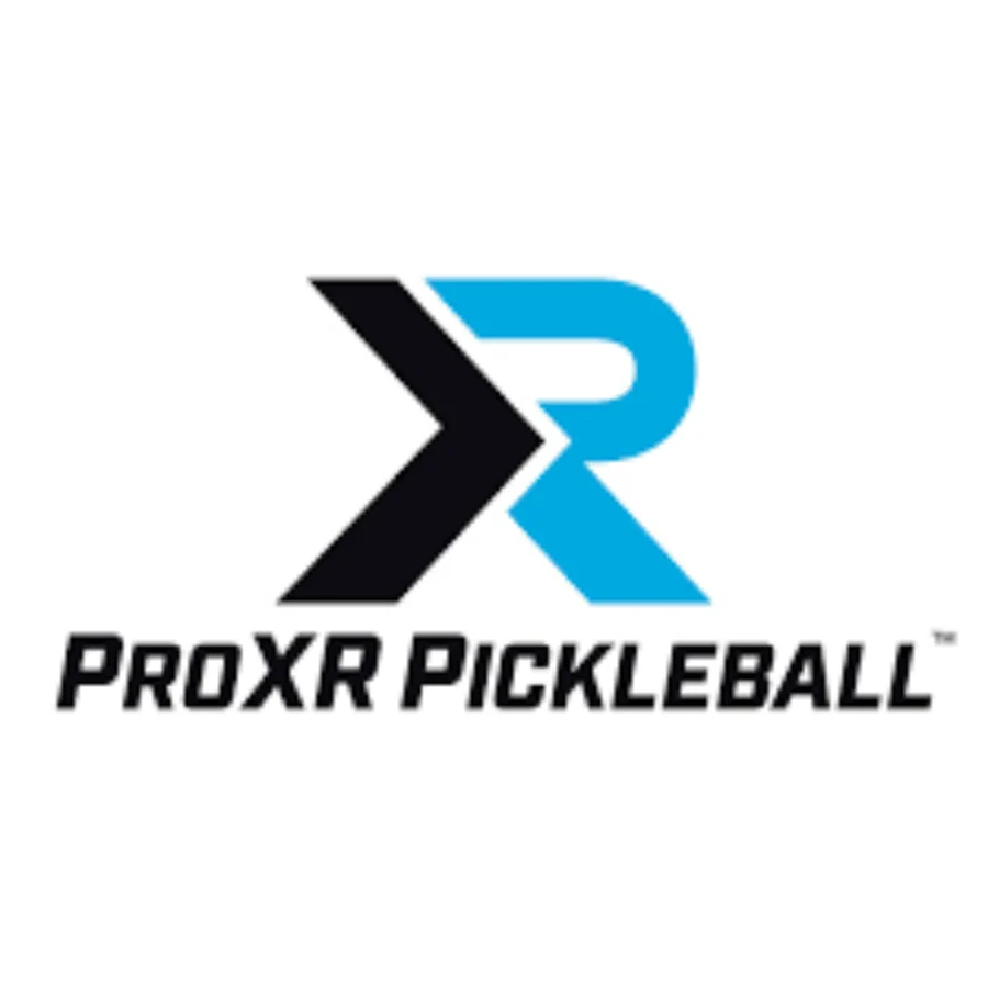 ProXR Pickleball