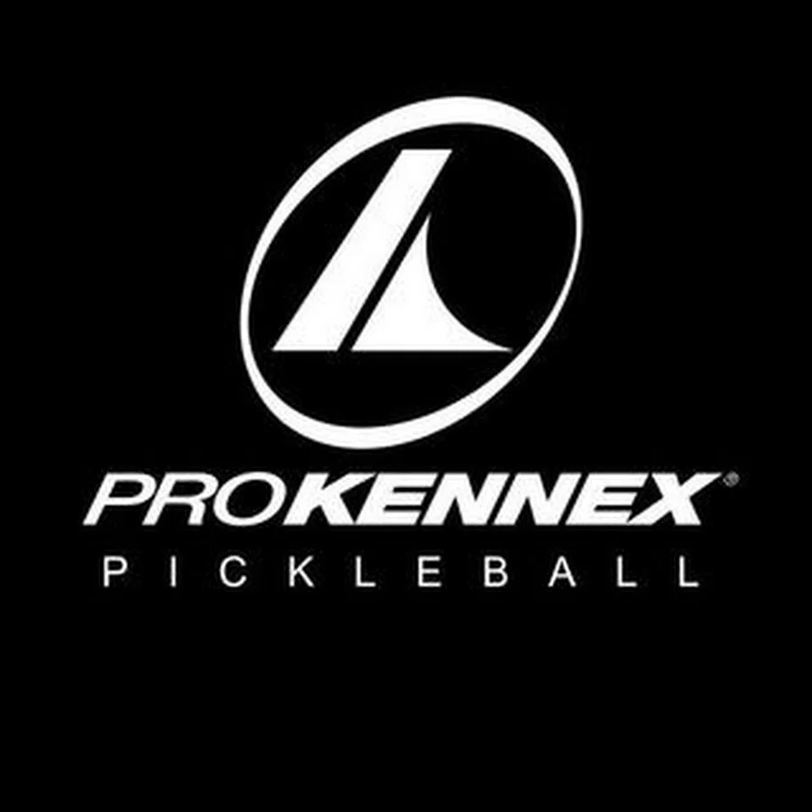 ProXR Pickleball