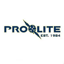 Prolite Pickleball