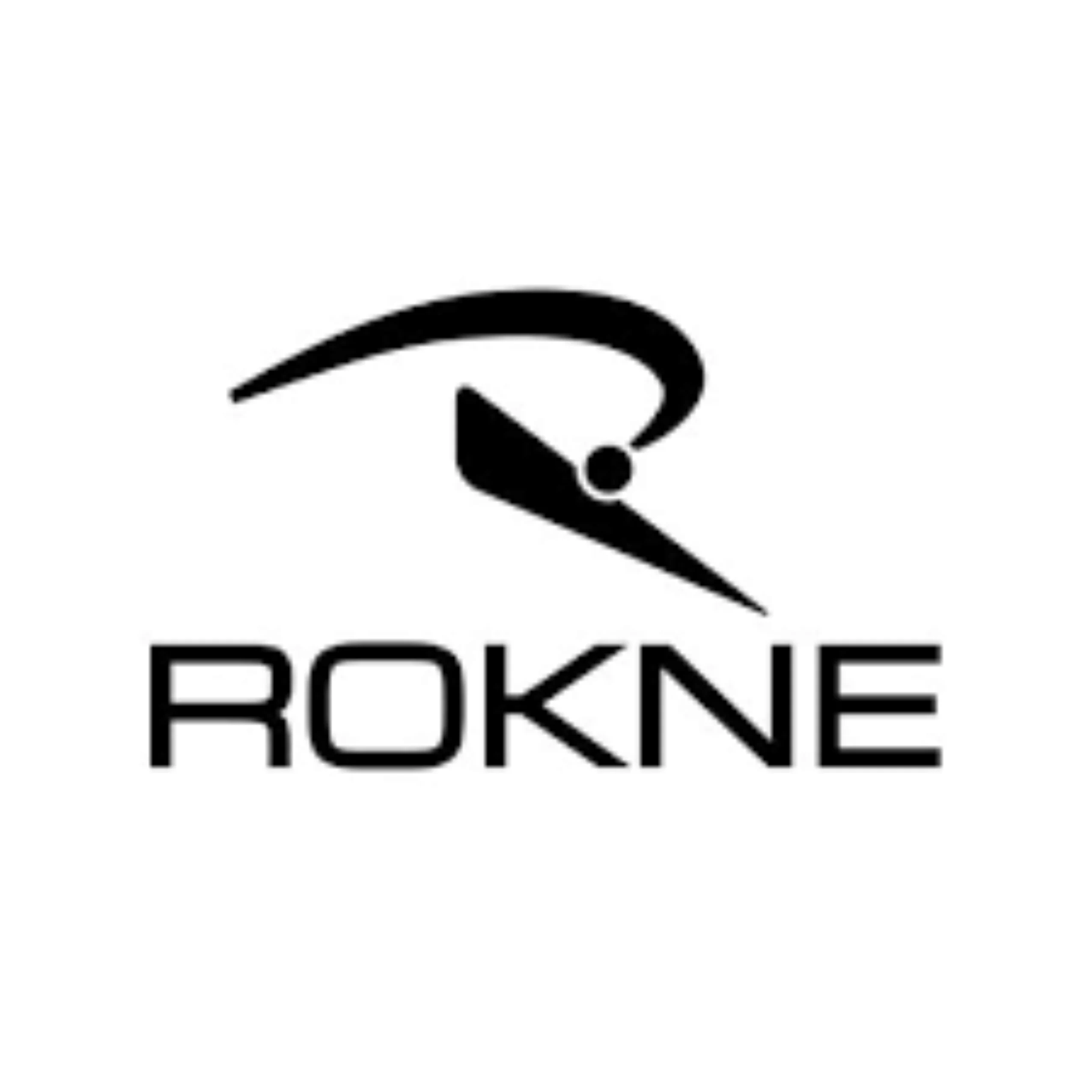 ROKNE