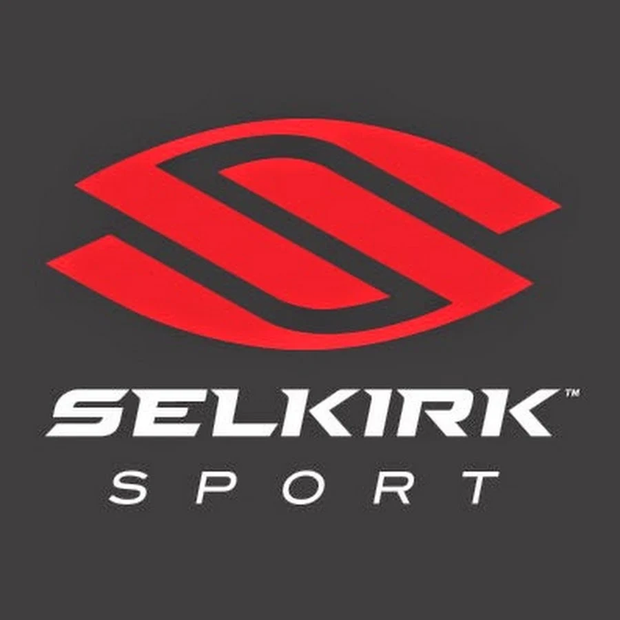 Selkirk Sport logo