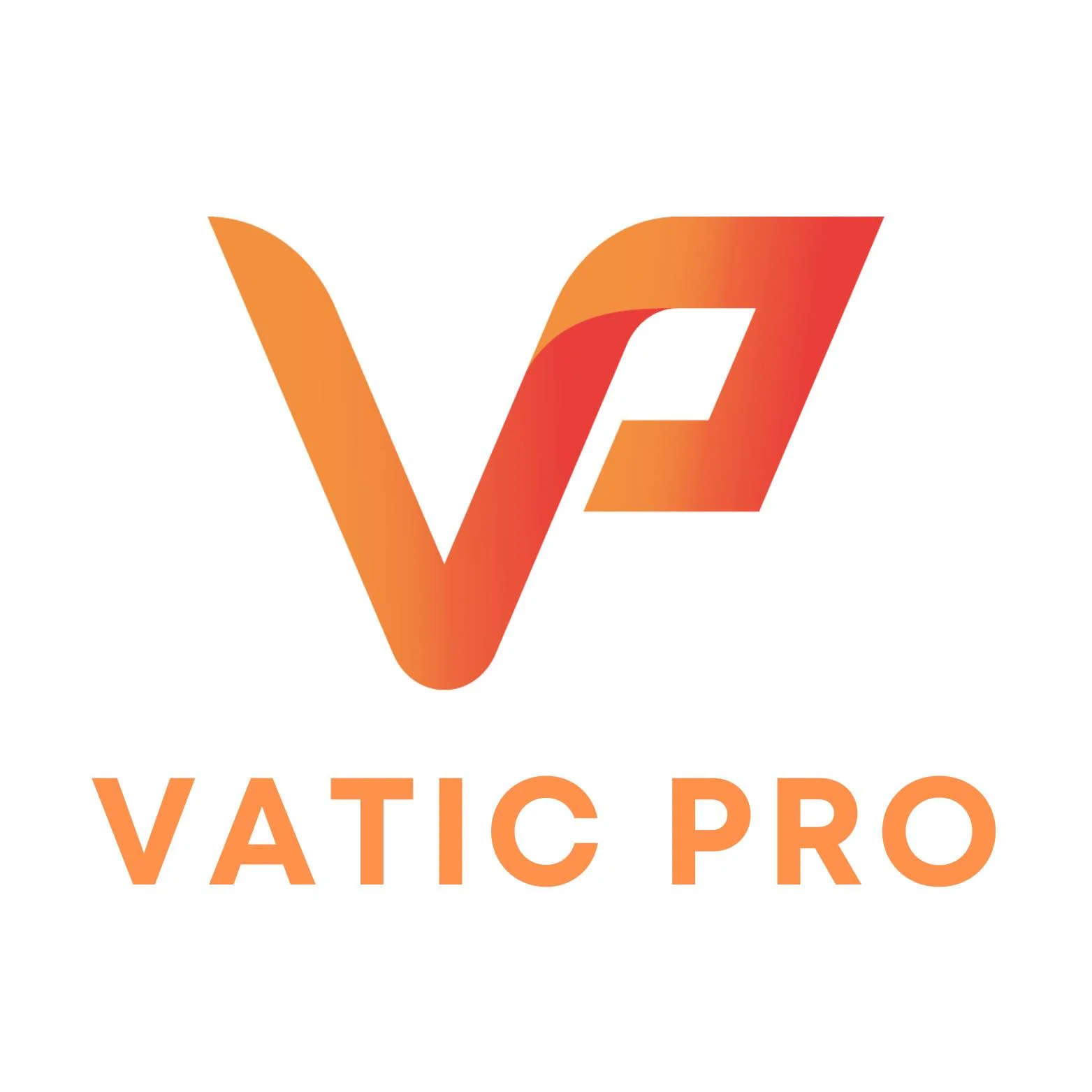 Vactic Pro Pickleball brand