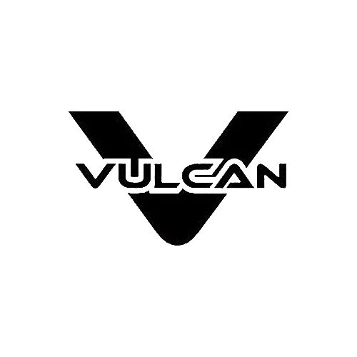 Vulcan