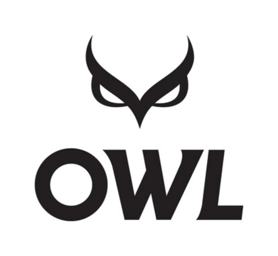 OWL Sport