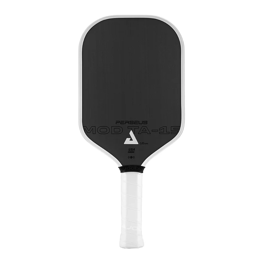 JOOLA Perseus 16mm MOD TA-15 Pickleball Paddle